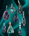 Handmade Jewels - Home